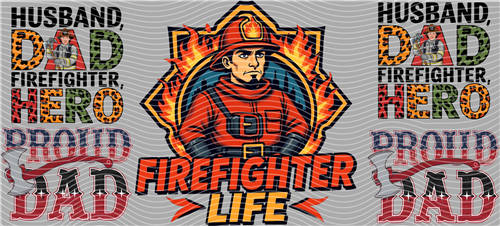 16oz Latest Bestseller-C 5582